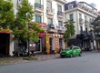 Cho thuê nhà Liền kề Khu ĐTM MỸ ĐÌNH SÔNG ĐÀ làm nhà hàng giá 27 triệu/tháng 