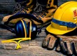 Hướng dẫn mua thiết bị bảo hộ lao động chính hãng 