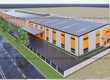 Cho thuê nhà xưởng   KCN ĐỒNG PHÚ 