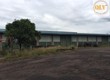 Cho thuê xưởng   TP. Đồng Xoài, Bình Phước   6.600m 