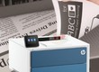 Máy in HP LaserJet Pro 4006dw 8X3D6A giá rẻ tại HCM 