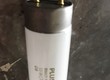 Bóng đèn thu hút côn trùng 15W Pluslamp 