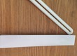 Bóng đèn thu hút côn trùng 11W chỉ dùng cho đèn KTP 22W không dùng được cho đèn...