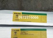 Que hàn chống mài mòn Kiswel KM 350 