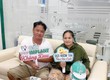 Nón Bảo Hiểm In Logo   Uy Tín Tạo Niềm Tin 