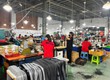 Xưởng may thắt lưng cho shop quần áo muốn bán thêm phụ kiện 