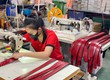 Tìm xưởng may thắt lưng cho shop muốn kinh doanh thêm 