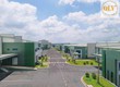 Cho thuê cụm nhà xưởng quy mô lớn   KCN Bình Dương   107.643m 