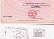 Bán nhà xưởng đẹp trong KCN Bình Dương   10.000m 