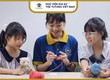 Nghệ Thuật Đọc Đồ Thị Và Xử Lý Số Liệu Trong Môn Khoa Học Tự Nhiên Lớp 7...