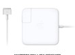 Cẩm Nang Kỹ Thuật Điện Năng Máy Tính Apple: Tối Ưu Hiệu Suất Và Kéo Dài Tuổi Thọ...