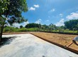 Siêu phẩm An Châu   Hoà Vang chỉ 8xx / lô 