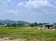 Cần Bán Đất Đông Thanh 386m , 200m  Đất Ở, Ô Tô Tận Đất, View Đồi Núi...