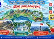 ✨ Vòng Cung Đông Bắc ✨ Tp.Hcm   Hà Giang   Đồng Văn   Cao...