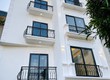 Hiếm, Nhà Mới Trung Tâm Long Biên 50m x 6 tầng thang máy, Vài bước Ra Ô tô,...
