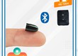 Tai Nghe Bluetooth Siêu Nhỏ Hạt Đậu 