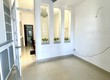 Nhà 3 Tầng   72m2   Ô Tô Tránh   5.8 Tỷ Thương Lượng 