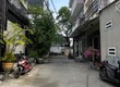 Ô Tô Trong Nhà Nguyễn Thị Búp   Quận 12   Hơn 70m   ...