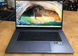 Laptop Huawei Matebook D15 AMD Ryzen 5 3500U Ram 8GB SSD 256GB VGA Rời Màn 15.6 Inch Full...
