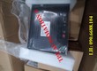 Bảng điều khiển Touchwin TH465 MT, TG465 MT, TH765 MT 