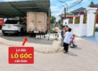 Chính chủ cần tiền bán gấp 2 lô đất đẹp tại An Đồng, Hải Phòng   Giá...