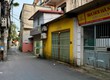 Cho thuê nhà cấp 4 mặt ngõ to như phố Cầu Cốc Tây Mỗ 68m giá 6 triệu...