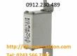Cầu chì bussmann 170m1315 