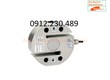 Load cell cảm biến trọng lượng migun ssl300 50kg vật liệu thép mạ niken 