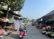 2 lô liền kề hơn 300m2 giá chỉ 600tr 
