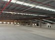 Cho thuê nhà xưởng   KCN SÓNG THẦN 3, BÌNH DƯƠNG 19.923 m 