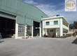 Bán hoặc cho thuê nhà xưởng   VĨNH CỬU, ĐỒNG NAI 16.625 m 