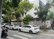 Chuyên cho thuê xe oto tự lái Đà Nẵng giá tốt 