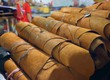 Sản Xuất Ví Da Cao Cấp Tại Xưởng   Nhận Đơn Toàn Quốc 