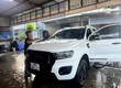 Bán Ford Ranger Wildtrak 2.0L BI TURBO 4x4 AT đời 2021, đk 2022 