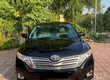 TOYOTA VENZA 2009 giá 350 triệu xe gia đình giữ gìn 