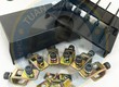 Hộp nối ray 6P có giá bao nhiêu tiền 