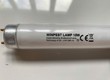 Bóng đèn thu hút côn trùng chống vỡ 15W WINPEST 