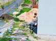 Bán đất tại Nguyễn Huệ, Minh Long, Chơn Thành, 750 triệu, 200 m2 