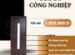 Cửa gỗ công nghiệp   Hiện đại giá rẻ 