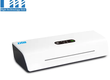 DSB FL 906   Professional A3 Hot Laminator for Office   Business Use 