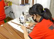 Sỉ thắt lưng cho shop thời trang muốn bổ sung phụ kiện 