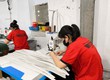 Xưởng sỉ thắt lưng cho shop muốn kinh doanh thêm 