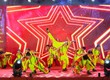 Tuyển thành viên lớp Nhảy hiện đại thiếu nhi, Kpop dance, Tiktok dance đường Lê Minh Xuân gần...