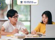 Nghệ Thuật Nâng Tầm Lập Luận Môn Ngữ Văn Dành Riêng Cho Học Sinh Lớp 10 