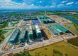 Bán căn thương mại thịnh vượng của Vin Tràng Cát, giá cực tốt, vị trí trung tâm 