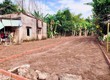 Chính chủ cần bán nhanh 2 lô liền kề Điện Bàn Tây 