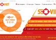 Quy trình phối hợp giữa doanh nghiệp và đơn vị SEO 