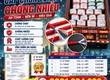 Cáp Chống Cháy Chống Nhiễu 2 Lõi 0.75 2.5mm    ALTEK KABEL 