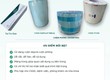 Vimed  kiểm soát nhiễm khuẩn chuẩn ISO13485 