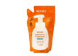 Túi màng ghép PET/MPET/PE 50ml 1L 
